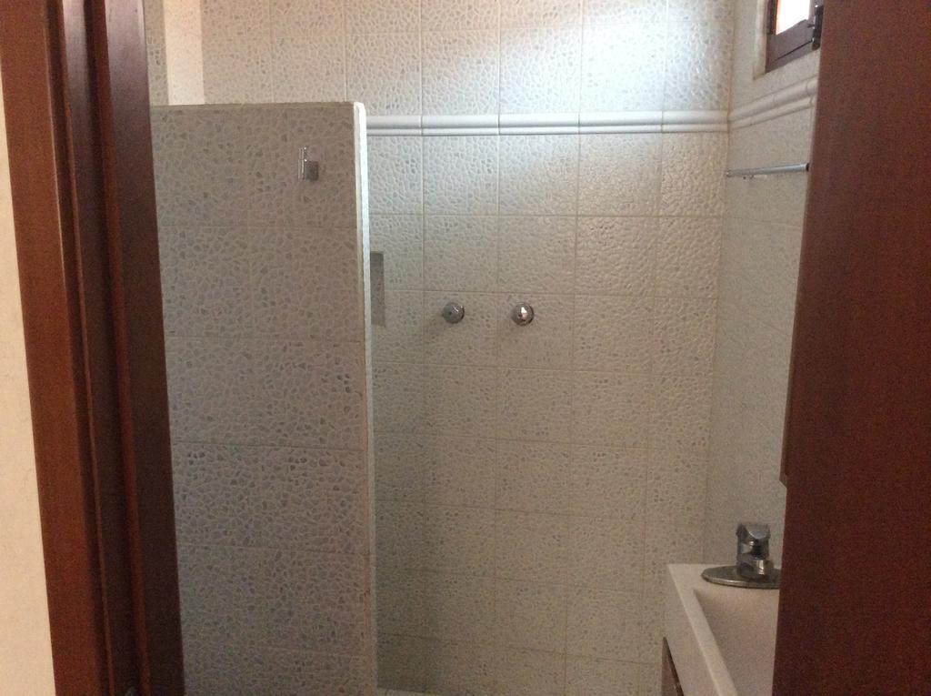 Hotel Playa Veracruz Szoba fotó