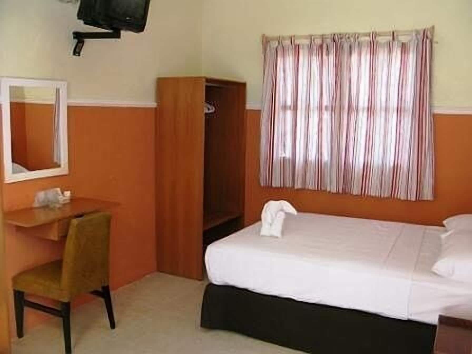 Hotel Playa Veracruz Kültér fotó
