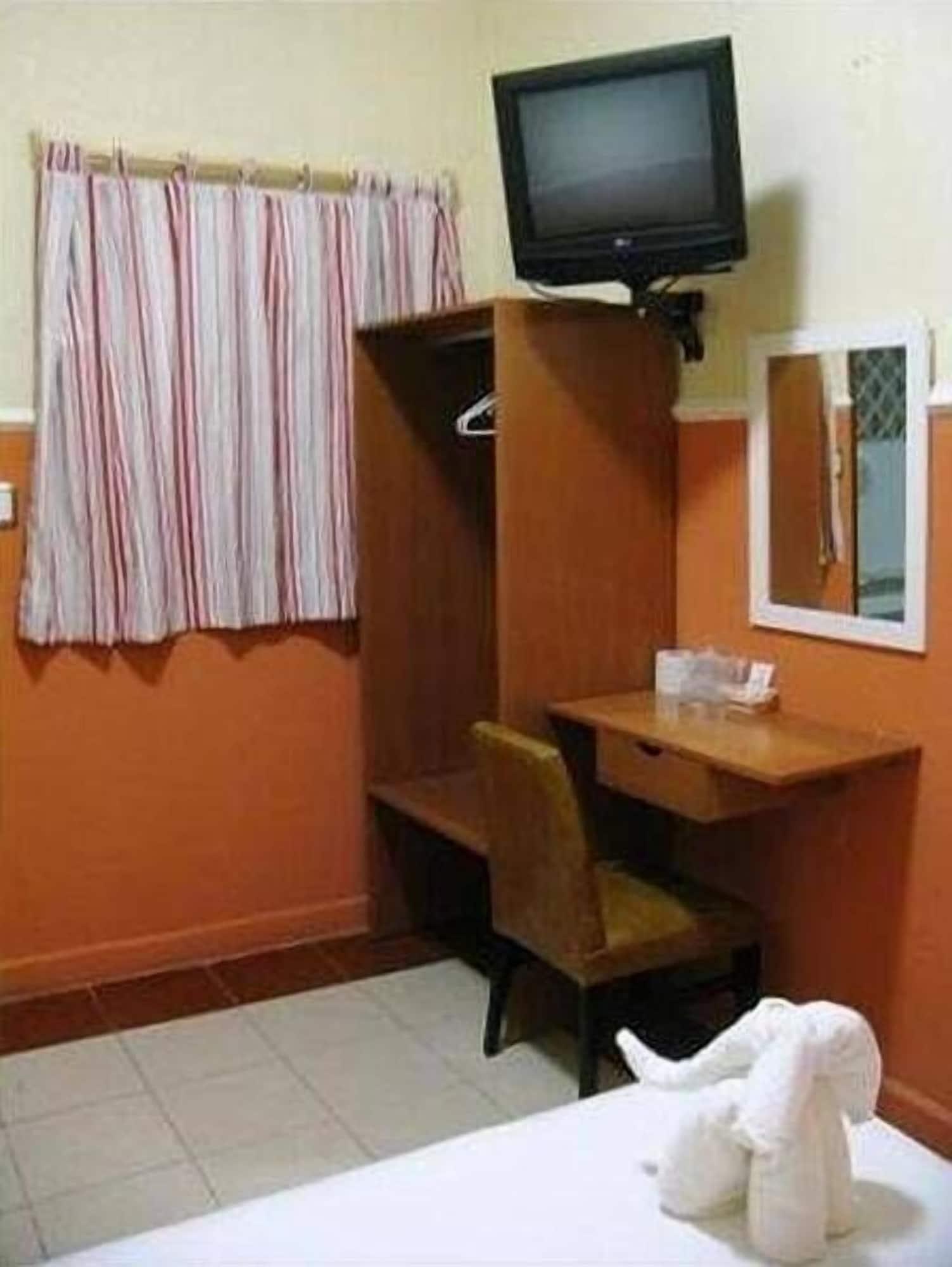Hotel Playa Veracruz Kültér fotó