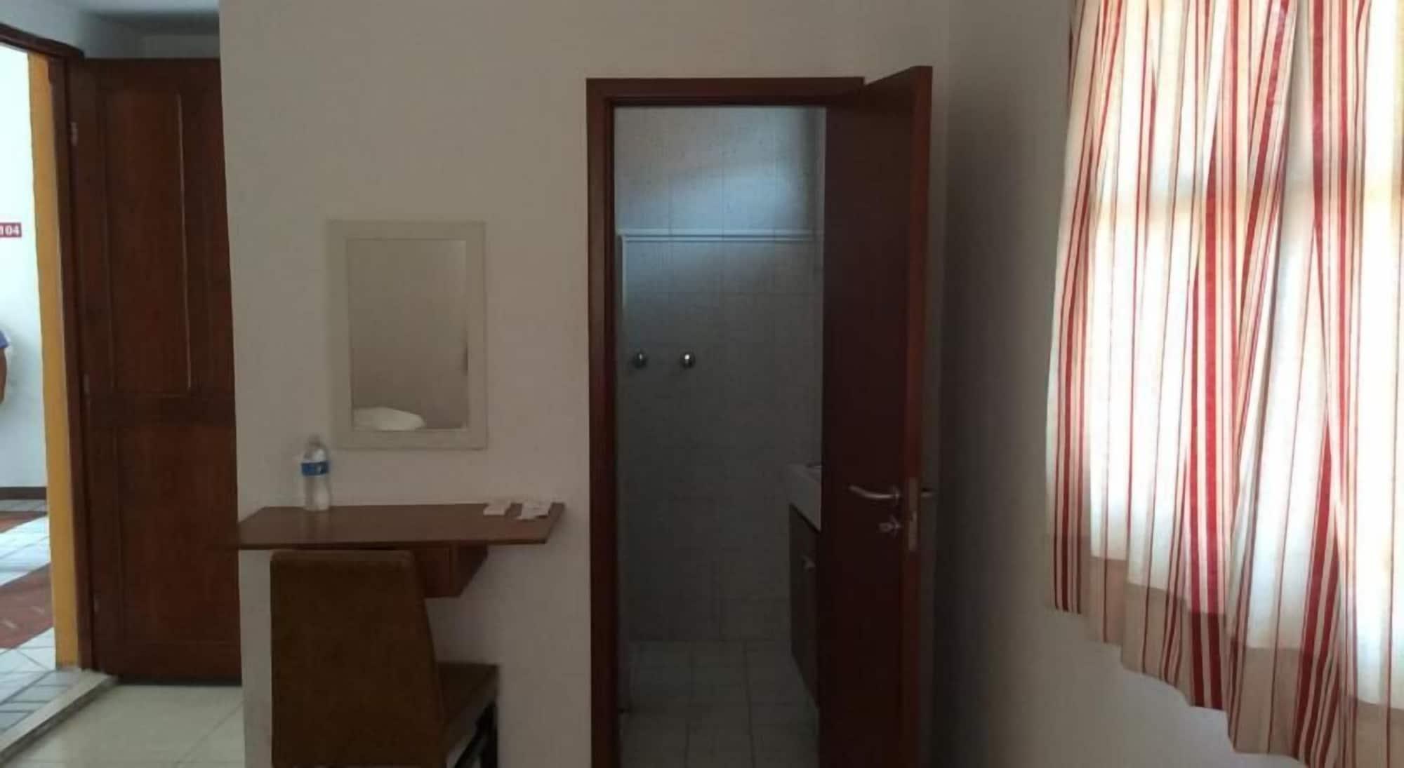 Hotel Playa Veracruz Kültér fotó