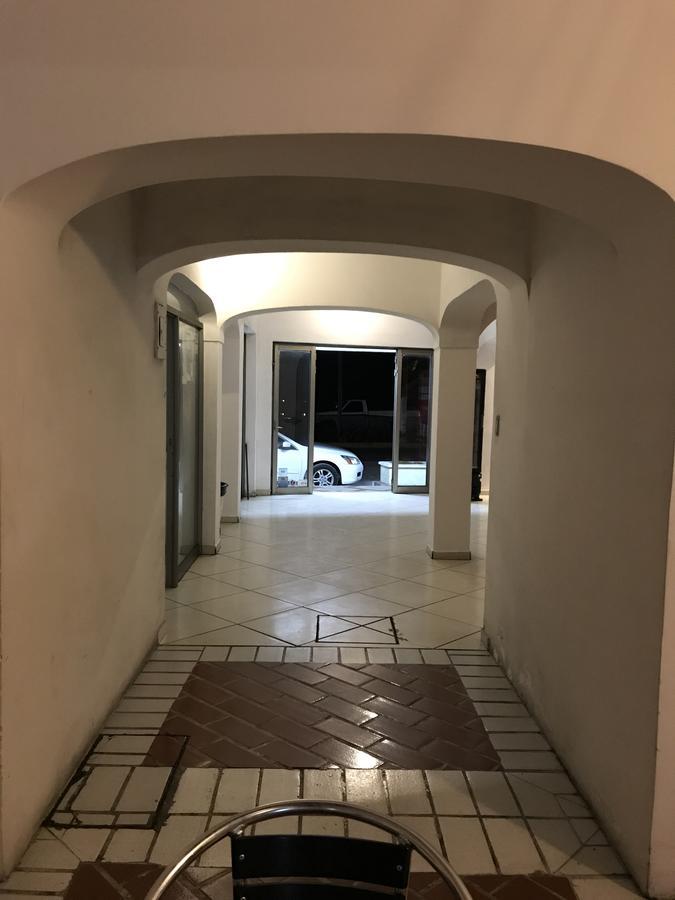 Hotel Playa Veracruz Kültér fotó